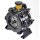 Comet Kolbenmembranpumpe BP 205 K NBR