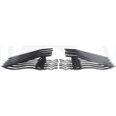 Ährenheber Original Schumacher ASL120, VE: 10