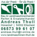 Mähsystem Kit Easy Cut II, Comfort / 4,50 m