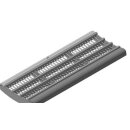 Korbsegment Dominator 108/118 und Medion 340