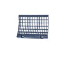 Vorkorbsegment - Dreschkorb Drahtabstand 10 mm