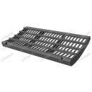 Vorkorbsegment Dreschkorb L Korb 236 mm, Drahtabstand...