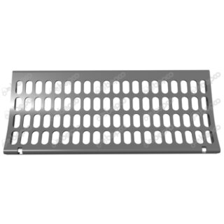 Vorkorbsegment Concaze-Segment 550x235 mm - Loch 19x40 mm