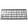 Vorkorbsegment Concaze-Segment 550x235 mm - Loch 19x40 mm