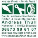 Aufschraubspitze inkl. Schraube, links, für Lemken