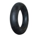 Schlauch 11.5/80-15.3