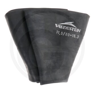 Vredestein Schlauch 11.5/80-15.3
