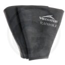 Vredestein Schlauch 11.5/80-15.3
