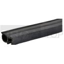 Universal-Dichtungsprofil 5 Meter