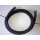 Universal-Dichtungsprofil 5 Meter