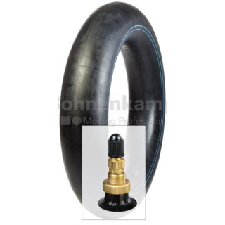Schlauch 500/60-26.5 TR218A