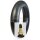 Schlauch 500/60-26.5 TR218A