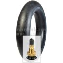 Schlauch 600 / 55 - 30.5 VENTIL - TR 218 A (600/60-30.5)