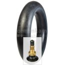SCHLAUCH 9.5 - 20 VENTIL - TR 218 A (9.5-20) (260/80-20)...