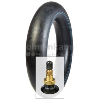 SCHLAUCH 12.4 - 20 VENTIL - TR 218 A (320/85-20) (360/70-20)