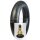 SCHLAUCH 12.4 - 20 VENTIL - TR 218 A (320/85-20) (360/70-20)