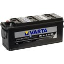 Varta Batterie 12V/135AH GUG