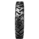 REIFEN 230 / 95 R 40 BKT Agrimax