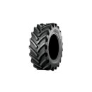 REIFEN 540 / 65 R 24 BKT Agrimax
