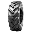 520/70 R 38 Trelleborg TM 700