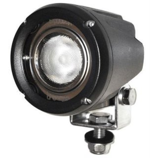 LED Arbeitsscheinwerfer (Cree Leistungsstark), Interferenz: Klasse 3, 2800 Lumen, 10-60V