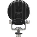 LED Arbeitsscheinwerfer (Cree Leistungsstark),...