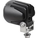 LED Arbeitsscheinwerfer (Cree Leistungsstark), Interferenz: Klasse 3, 2800 Lumen, 10-60V