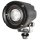 LED Arbeitsscheinwerfer (Cree Leistungsstark), Interferenz: Klasse 3, 2800 Lumen, 10-60V