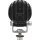 LED Arbeitsscheinwerfer (Cree Leistungsstark), Interferenz: Klasse 3, 2800 Lumen, 10-60V