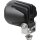 LED Arbeitsscheinwerfer (Cree Leistungsstark), Interferenz: Klasse 3, 2800 Lumen, 10-60V