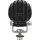 LED Arbeitsscheinwerfer (Cree Leistungsstark), Interferenz: Klasse 3, 2800 Lumen, 10-60V