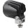 LED Arbeitsscheinwerfer (Cree Leistungsstark), Interferenz: Klasse 3, 2800 Lumen, 10-60V