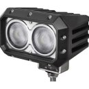 LED Arbeitsscheinwerfer (Cree Leistungsstark),...