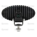LED Arbeitsscheinwerfer (Cree Leistungsstark),...