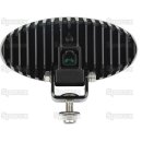 LED Arbeitsscheinwerfer (Cree Leistungsstark),...