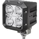 LED Arbeitsscheinwerfer (Cree Leistungsstark),...