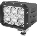 LED Arbeitsscheinwerfer (Cree Leistungsstark),...
