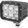 LED Arbeitsscheinwerfer (Cree Leistungsstark), Interferenz: Klasse 3, 10000 Lumen, 10-60V