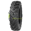 LEAO 420/90R30 142A8/139B LR861 (TL)
