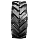 REIFEN 600 / 65 R 34 AGRIMAX RT 657