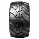 REIFEN 600 / 55 R 26.5 Alliance