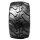 REIFEN 600 / 55 R 26.5 Alliance