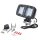 LED Arbeitsscheinwerfer, Interferenz: Klasse 3, 9880 Lumen, 10-30V