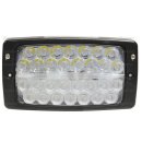 LED Arbeitsscheinwerfer, Interferenz: Klasse 3, 5700...