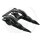 Doppelfinger 12 mm System Schumacher