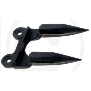 Claas Doppelfinger