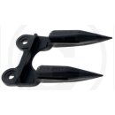 Claas Doppelfinger