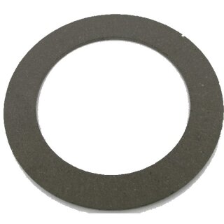 Kupplungsbelag 185X130,5X4MM Claas 0009832200