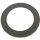 Kupplungsbelag 185X130,5X4MM Claas 0009832200