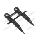 Doppelfinger L 178 mm Claas 0006484060